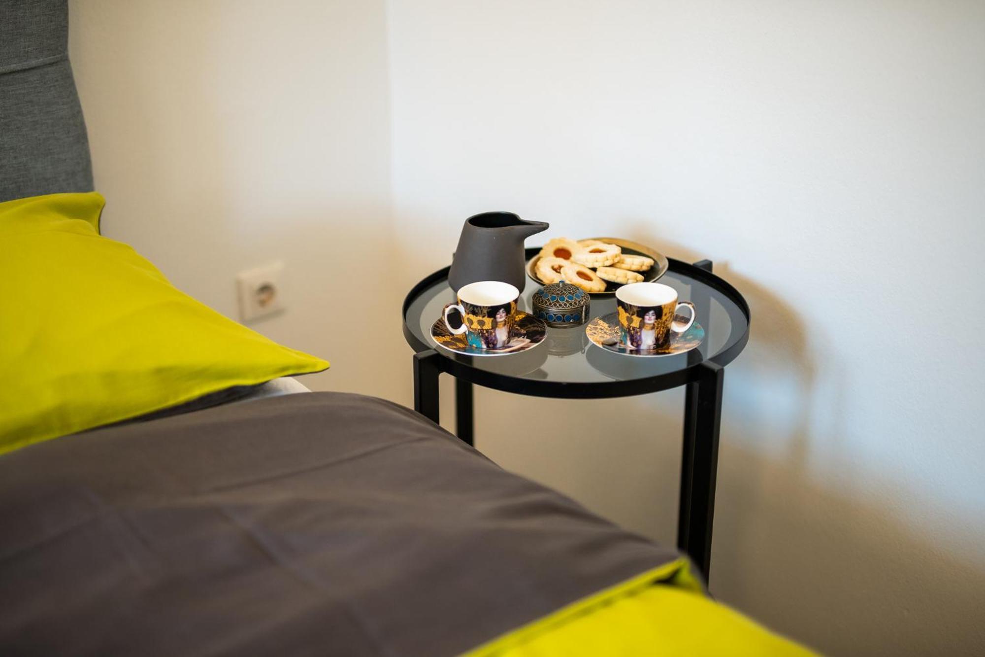 Olea Porec